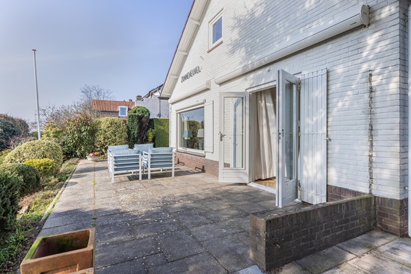 Medium property photo - Acacialaan 37, 6862 XB Oosterbeek